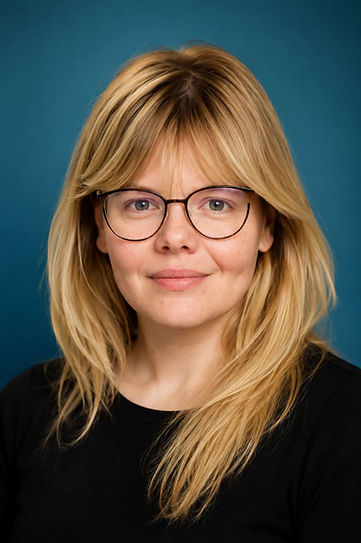 Veronika Málková