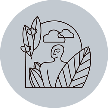 logo_画板 1-03.png
