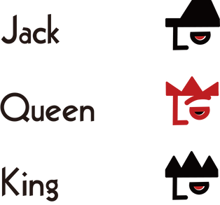 jqk.png