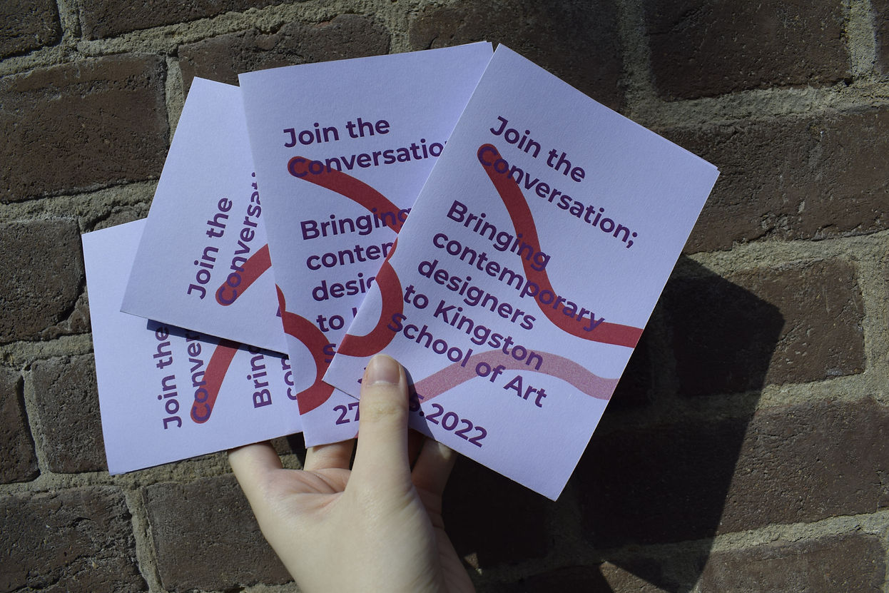 Programme Brochure_1.JPG