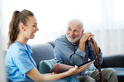 Convalescent-care-recovery.webp