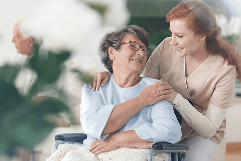 professional caregiver.png