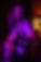 DSC01169.jpeg
