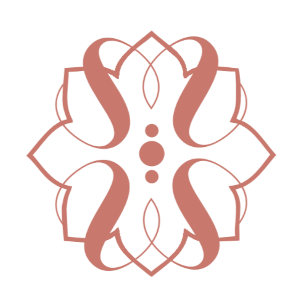 Untitled design (18).png