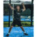 PADEL PORT POST (2).png