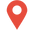 pin-de-ubicacion.png