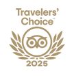 tripadvisor-travelers-choice-2025.png