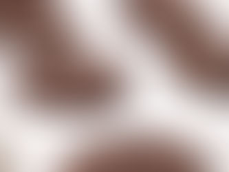 Cookies vegani al doppio cioccolato 