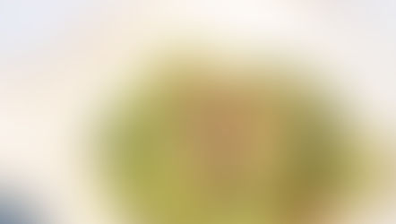 Orecchiette con le cime di rapa