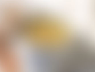 Golden Milk: la ricetta della salute