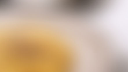 Risotto vegano zucca e rosmarino