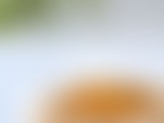 Torta salata di verdure