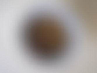 Pistacchi Caramellati Raw