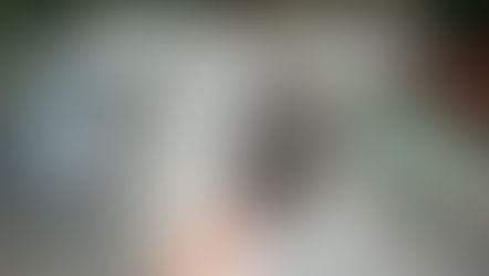 Cracker di chia e sesamo