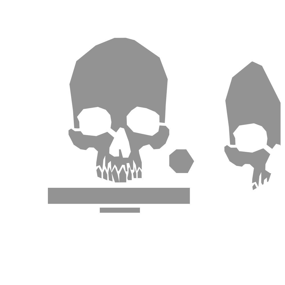CD PACKAGING