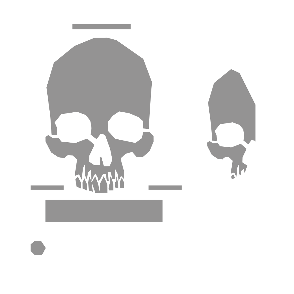 DVD PACKAGING
