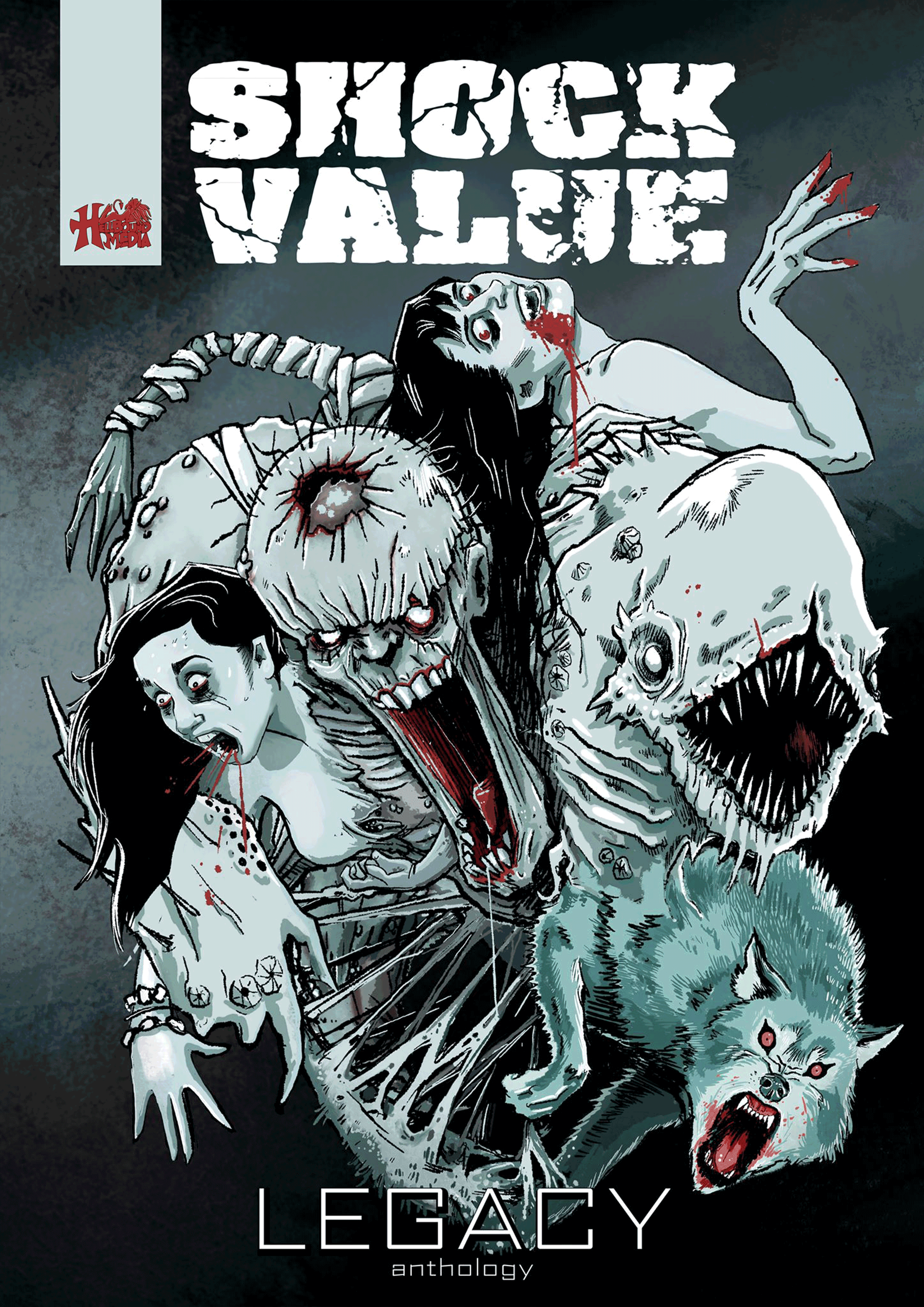 shock-value