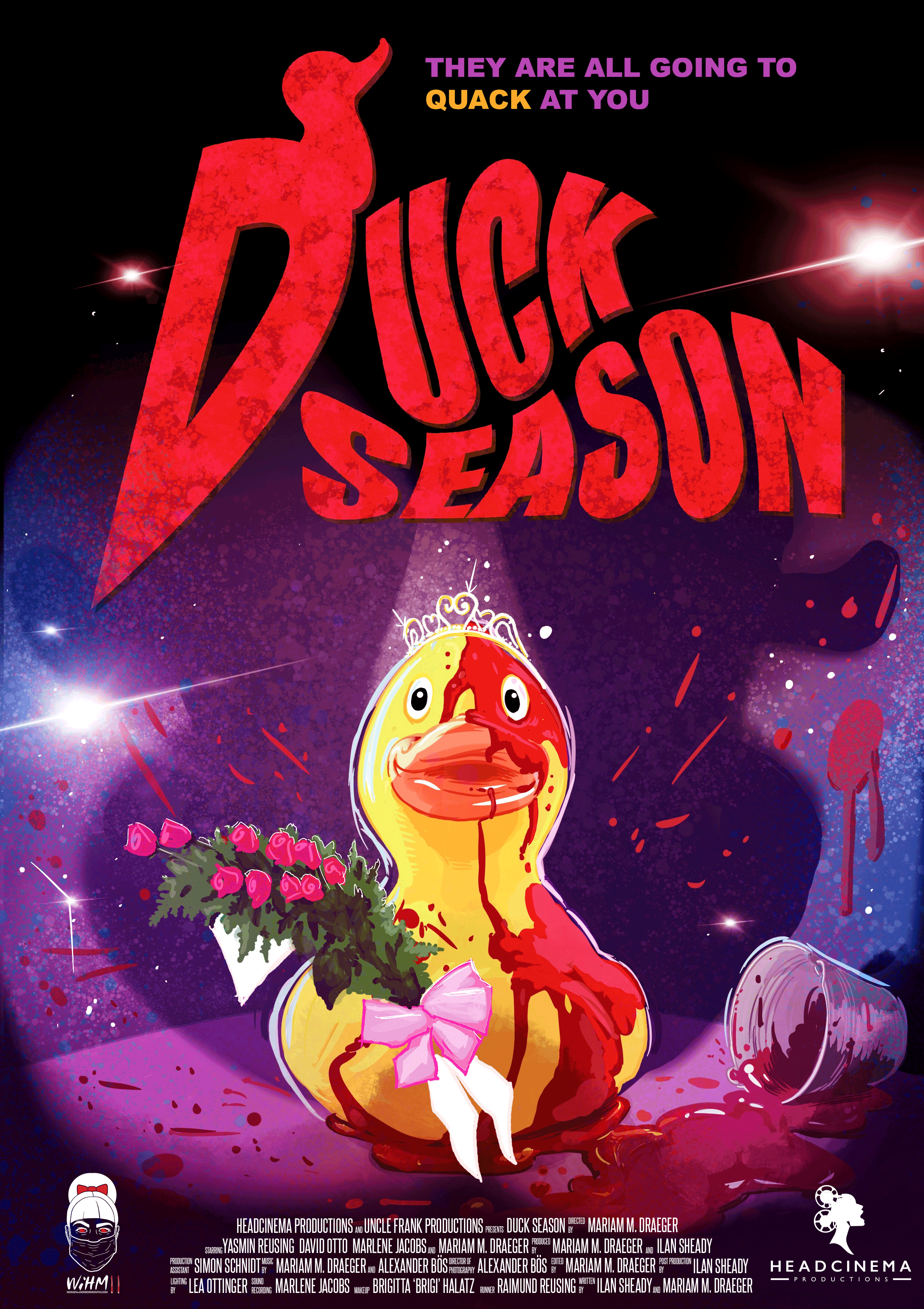 duck-season-animated
