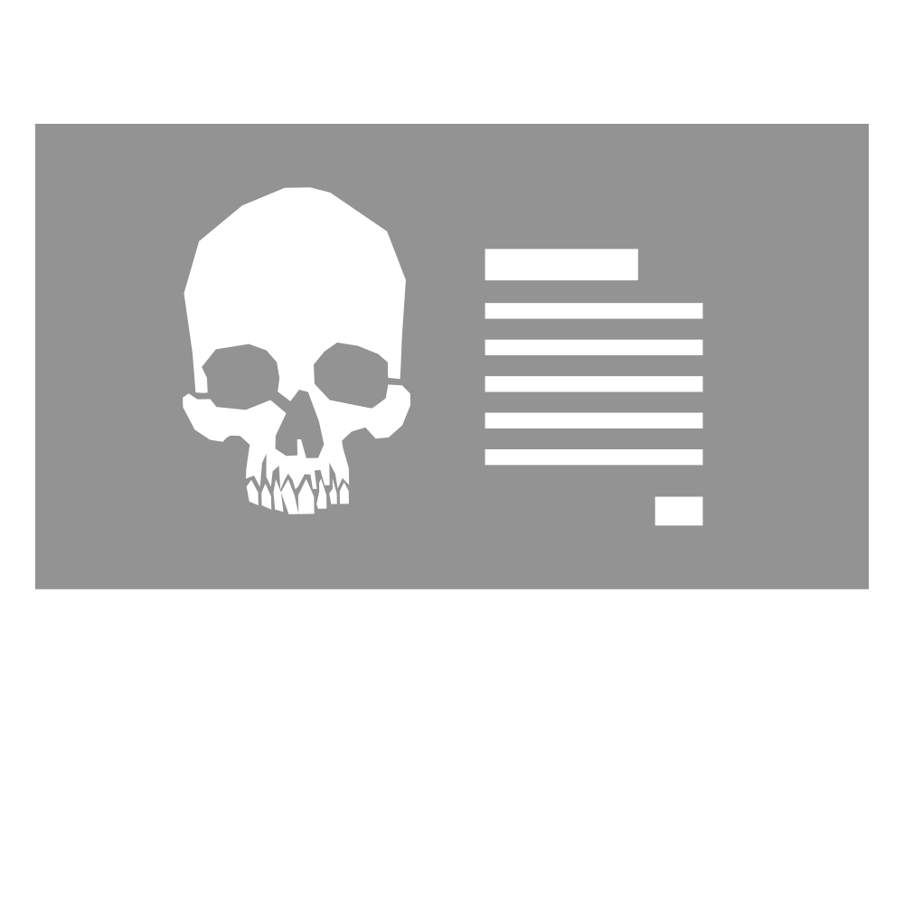 WEB CONTENT