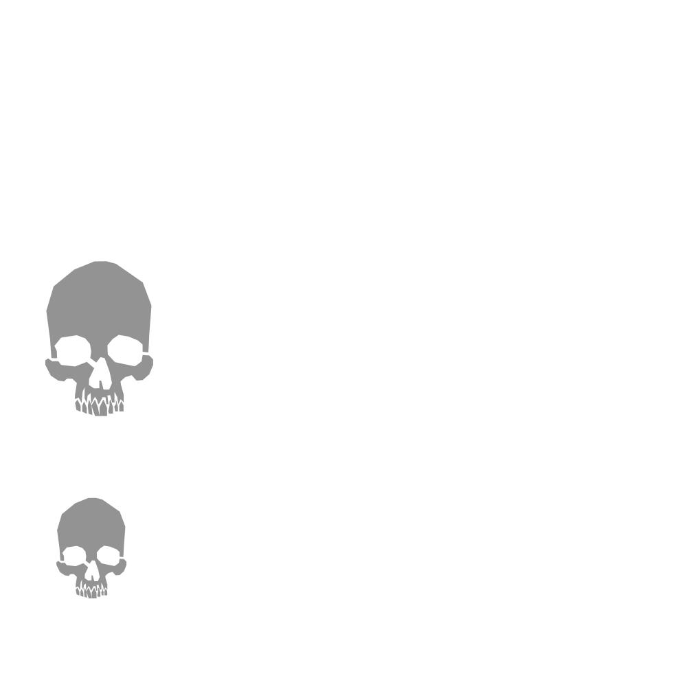 BRANDING