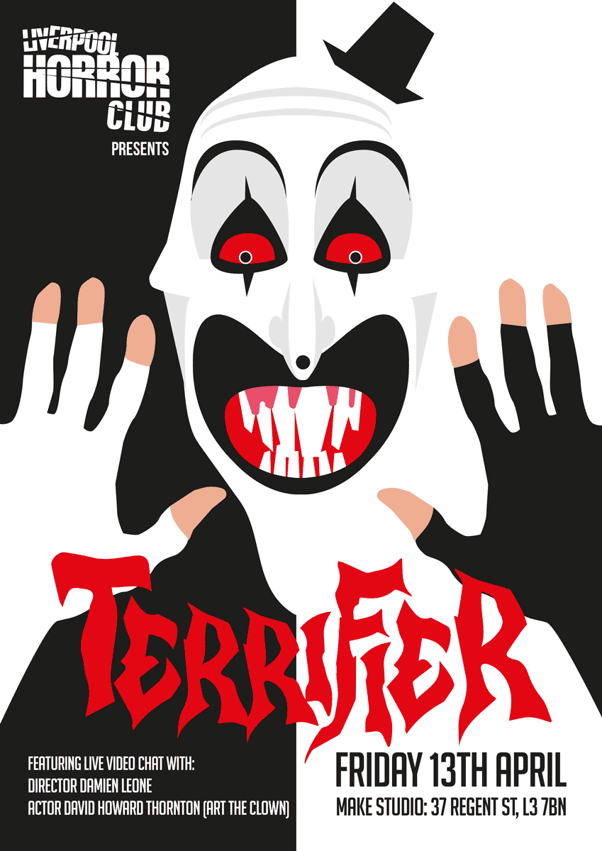 terrifier-poster-new
