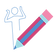illustrating.png