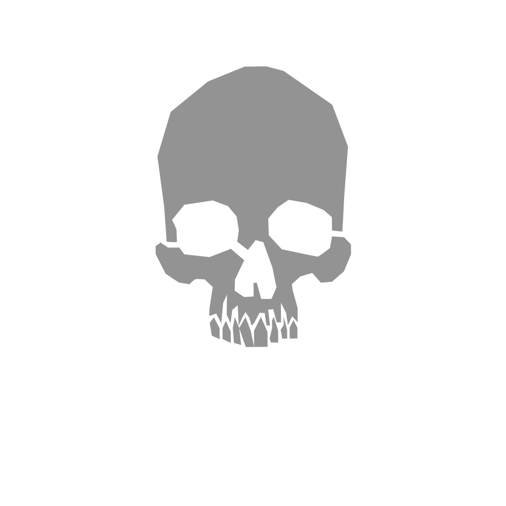 MERCHANDISE