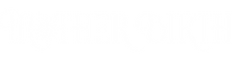 Mother Birth Logo