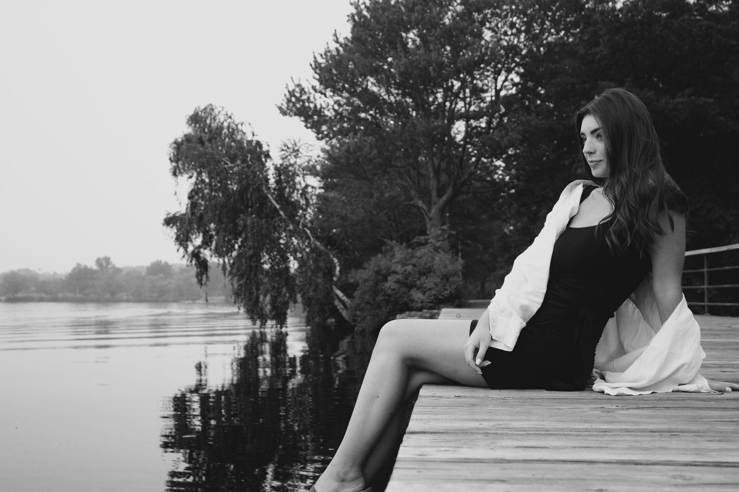 lifestyle photographer
