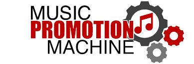 Music Promotion