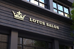 lotus salon .sfa 1 (12)