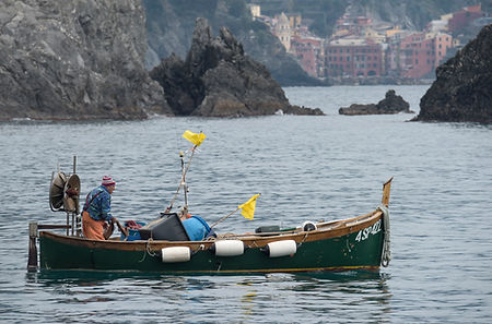 Cinque Terre Vernazza.jpg