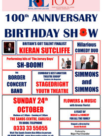 SaS RBL Carlisle.jpg