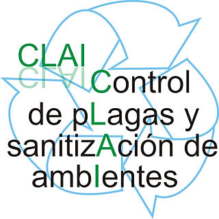 Foto del escritor: Jorge Ainslie
