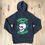Thumbnail: BoNAFide' Hoodie