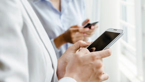 Why Social Media Is Important for Your Small Business