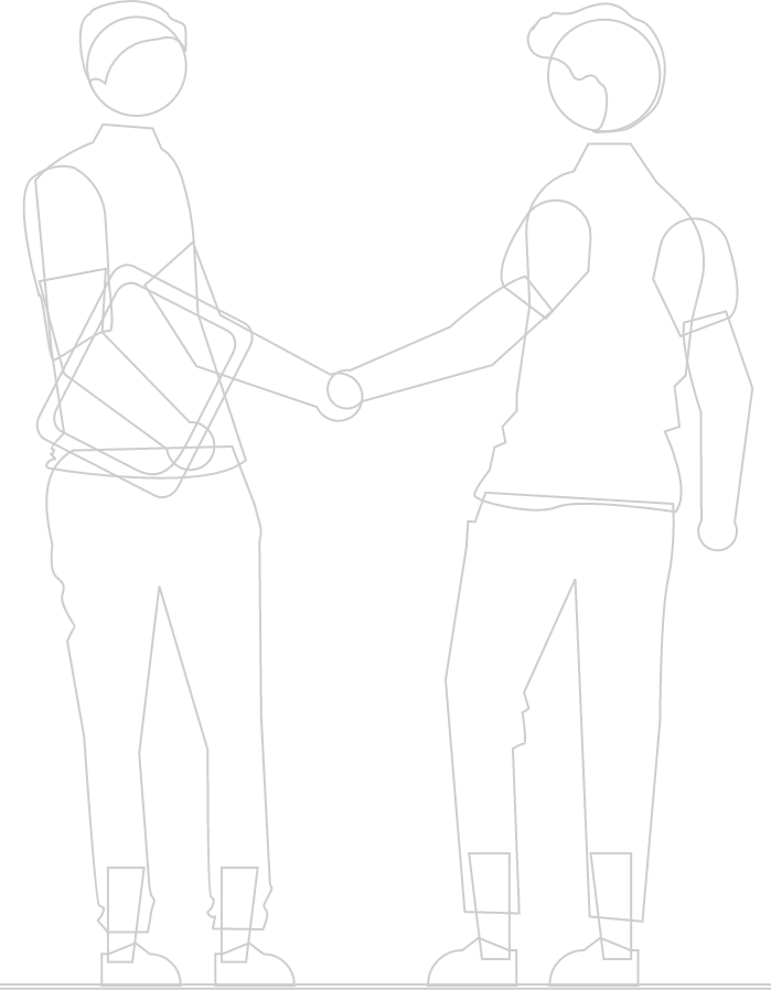 matching.webp
