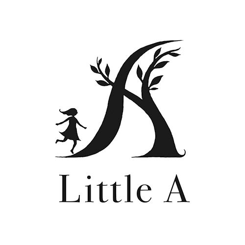 littlea.png