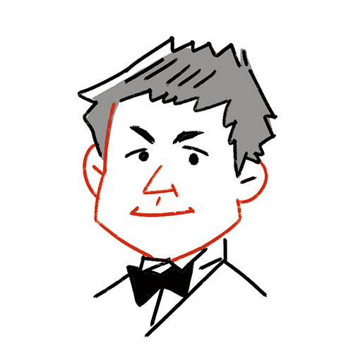 nori_p.png