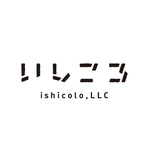 ishicolo.png