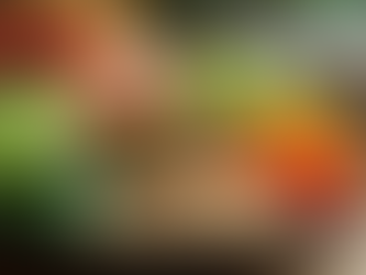 Transform Your Health with Personalized Nutrition