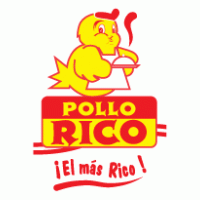 pollo_rico.ai_