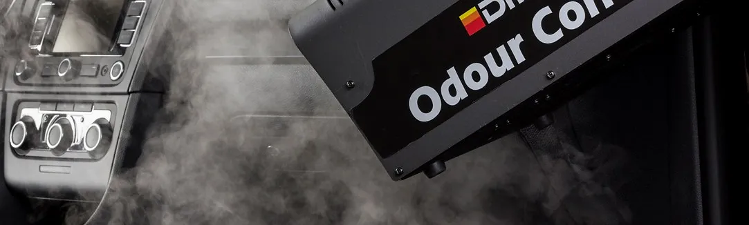 Sanering Göteborg.webp