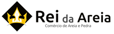 logo rei da areia.png
