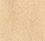 Captura de tela 2025-05-10 161833.png