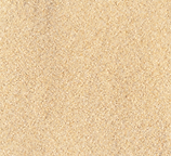 Captura de tela 2025-05-10 161833.png