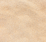 Captura de tela 2025-05-10 161930.png