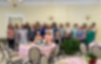 IMG_20250826_102620