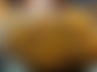 北海道滝川市で名物「チャップ丼」に溺れる。