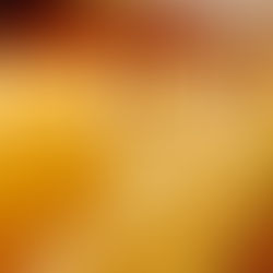 地球に抱かれて。霊泉、和歌山「花山温泉」。